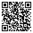 Scannable QR Code Link for 6943 Lincoln Highway property details
