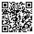 Scannable QR Code Link for 9312 Atlantic Avenue property details