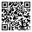 Scannable QR Code Link for 13503 Harrison Avenue property details