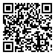 Scannable QR Code Link for 3206 Bunker Hill Road property details