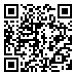 Scannable QR Code Link for 7607 Golden Slumber Lane property details