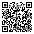 Scannable QR Code Link for 7029 Migliori Court property details