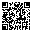 Scannable QR Code Link for 61 W Rosebud Road property details