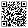Scannable QR Code Link for 2014 Dalewood Court property details