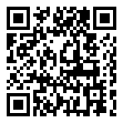Scannable QR Code Link for 1 Pennsylvania Avenue, Unit 1 property details