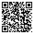 Scannable QR Code Link for 9006 Linton Street property details