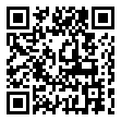 Scannable QR Code Link for 139 Waterleaf Drive property details