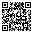 Scannable QR Code Link for 3522 Elmley Avenue property details