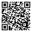 Scannable QR Code Link for 1521 Potomac Heights Drive, Unit 273 property details