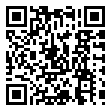 Scannable QR Code Link for 249 Stoneway Lane property details