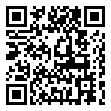 Scannable QR Code Link for 15101 Interlachen Drive, Unit 1-112 property details