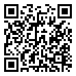 Scannable QR Code Link for 10 Richards Way property details