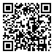 Scannable QR Code Link for 1116 Wiseburg Road property details