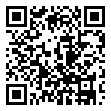 Scannable QR Code Link for 2605 Broadleaf Drive property details