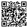 Scannable QR Code Link for 3 Hitching Post Place property details