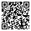 Scannable QR Code Link for 4109 Norfolk Avenue property details