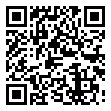Scannable QR Code Link for 4110 Norfolk Avenue property details