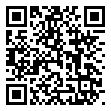 Scannable QR Code Link for 5740 Meadeville Road property details