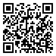 Scannable QR Code Link for 4 Chellis Court property details