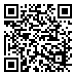 Scannable QR Code Link for 10 Circle Drive property details
