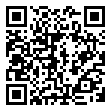 Scannable QR Code Link for 22424 Sculpin Brook Road property details