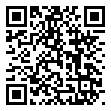 Scannable QR Code Link for 1505 Catherine Street property details