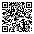 Scannable QR Code Link for 2881 Chestnut Hill Road property details