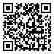 Scannable QR Code Link for 14503 Leafhopper Drive property details
