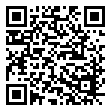 Scannable QR Code Link for 604 Martin Drive property details