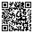 Scannable QR Code Link for 4402 Klee Court property details