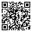 Scannable QR Code Link for 516 Little Britain Church Road property details