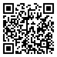 Scannable QR Code Link for 927 Sherman Avenue property details