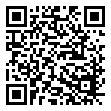 Scannable QR Code Link for 102 Mercer Court, Unit 21  3 property details