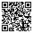 Scannable QR Code Link for Lot 2 Cedarhill property details