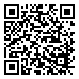 Scannable QR Code Link for 1961 Camelia Court property details