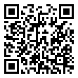 Scannable QR Code Link for 4507 Seths Folly Drive property details