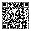 Scannable QR Code Link for 908 Dartmouth Road property details