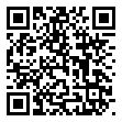Scannable QR Code Link for 4 Poplar Grove Avenue property details