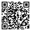 Scannable QR Code Link for 5611 Force Road property details