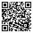 Scannable QR Code Link for 309 Margate Road property details