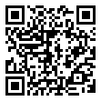 Scannable QR Code Link for 25 Saddle Court, Unit H property details