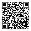 Scannable QR Code Link for 3129 Yorkway property details