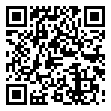 Scannable QR Code Link for 215 Chapel Avenue property details