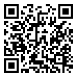 Scannable QR Code Link for 107 N 7th Street property details