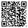 Scannable QR Code Link for 9 Katie Lane property details