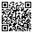 Scannable QR Code Link for 159 Edgewood Drive property details