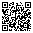 Scannable QR Code Link for 6512 4th Avenue property details