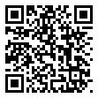 Scannable QR Code Link for 5025 Addison Road property details
