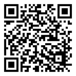 Scannable QR Code Link for 8008 Aberdeen Road property details