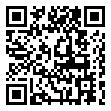 Scannable QR Code Link for 7141 Millstone Road property details